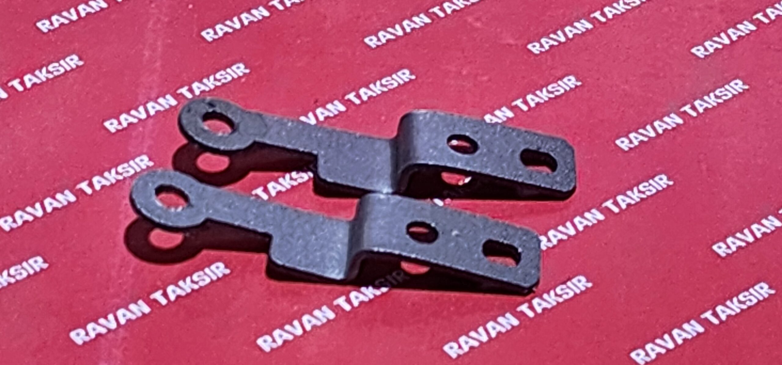 لولای در کوچک ای دی اف 452