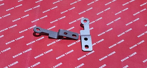 لولای در کوچک ای دی اف 452