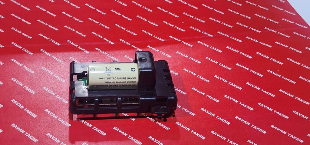 ان وی رم کونیکا 452