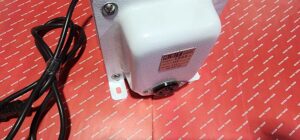 ترانس ۱۱۰ ولت