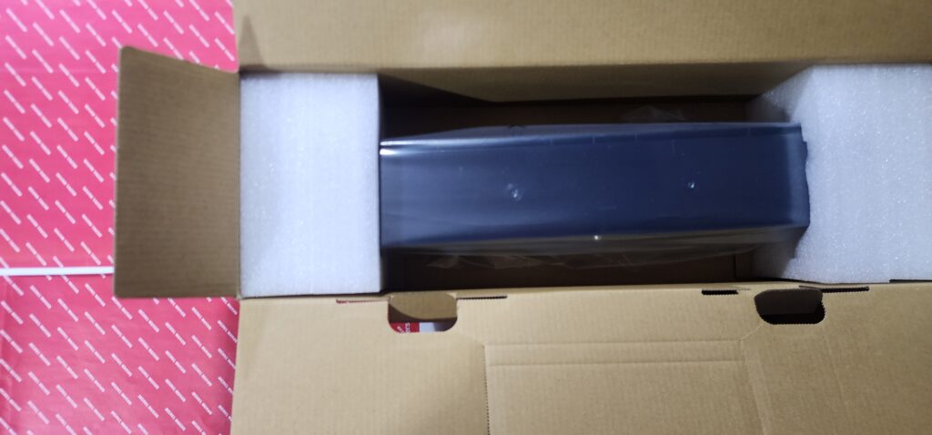 کلینر ترانسفر کونیکا 452