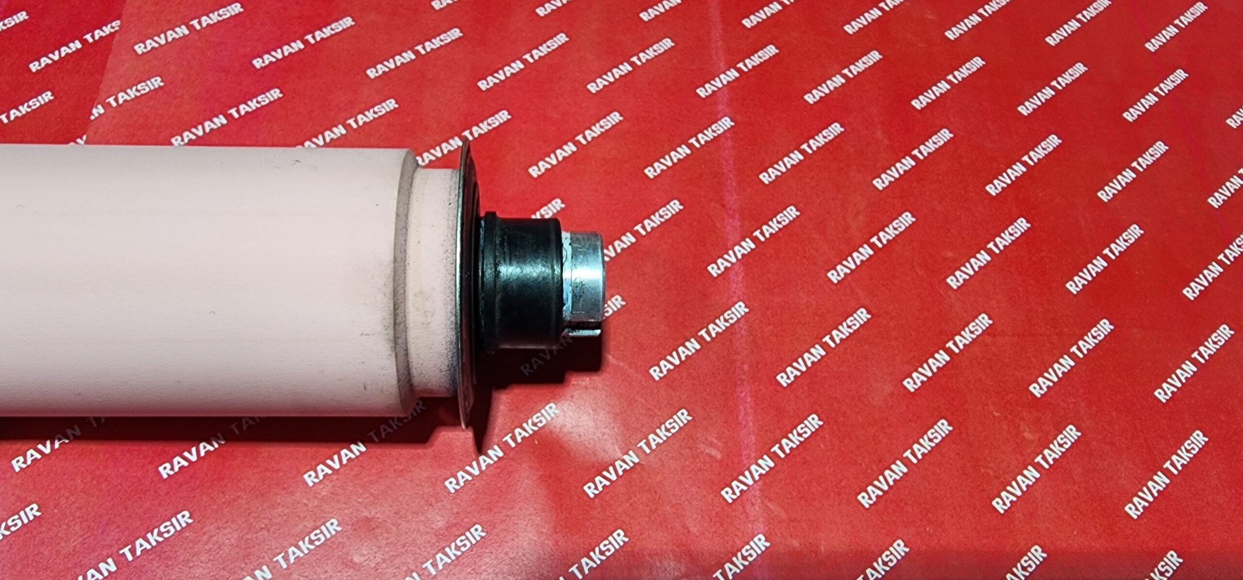 فوم رول فیوزینگ استوک کونیکا 452