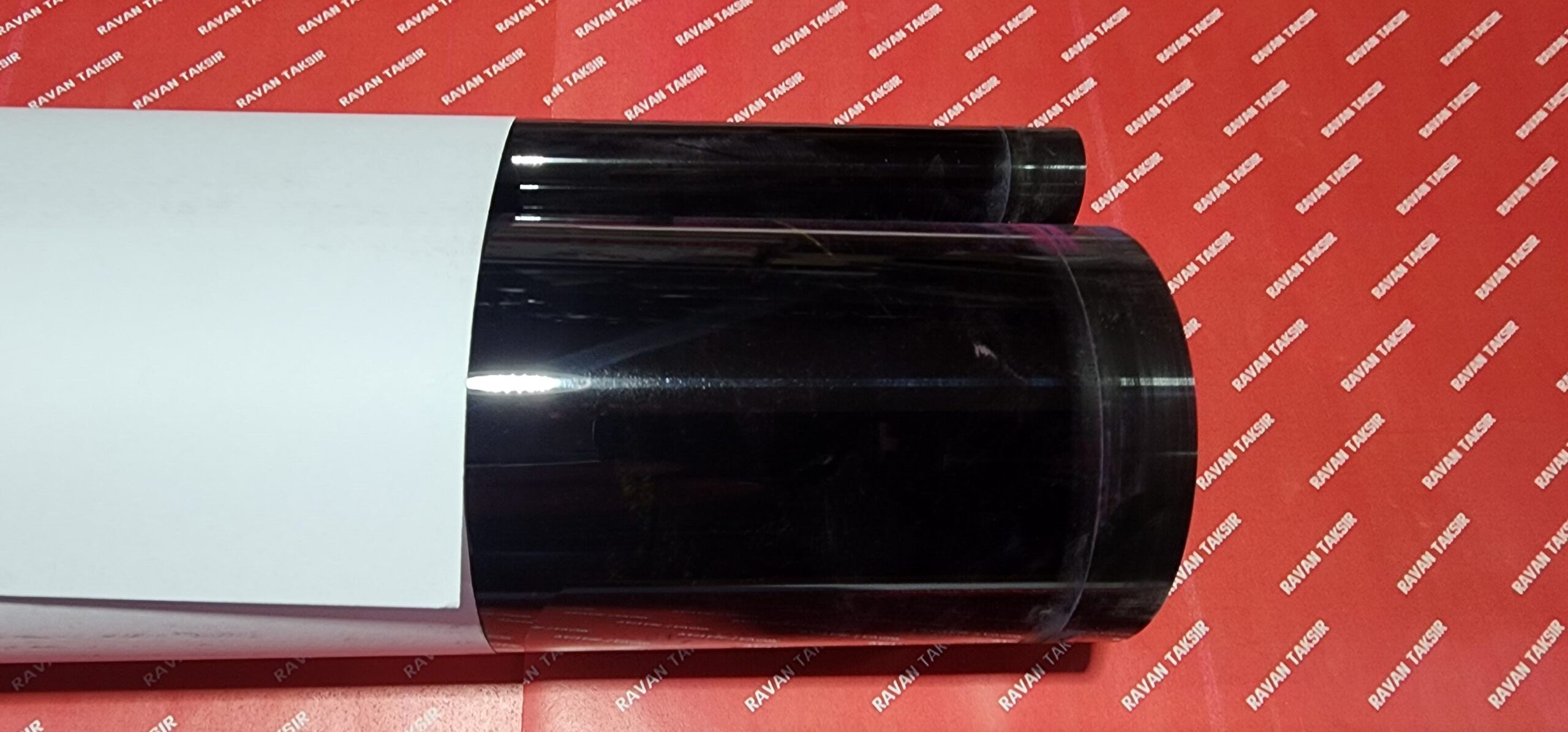 بلت ترانسفر کونیکا 450