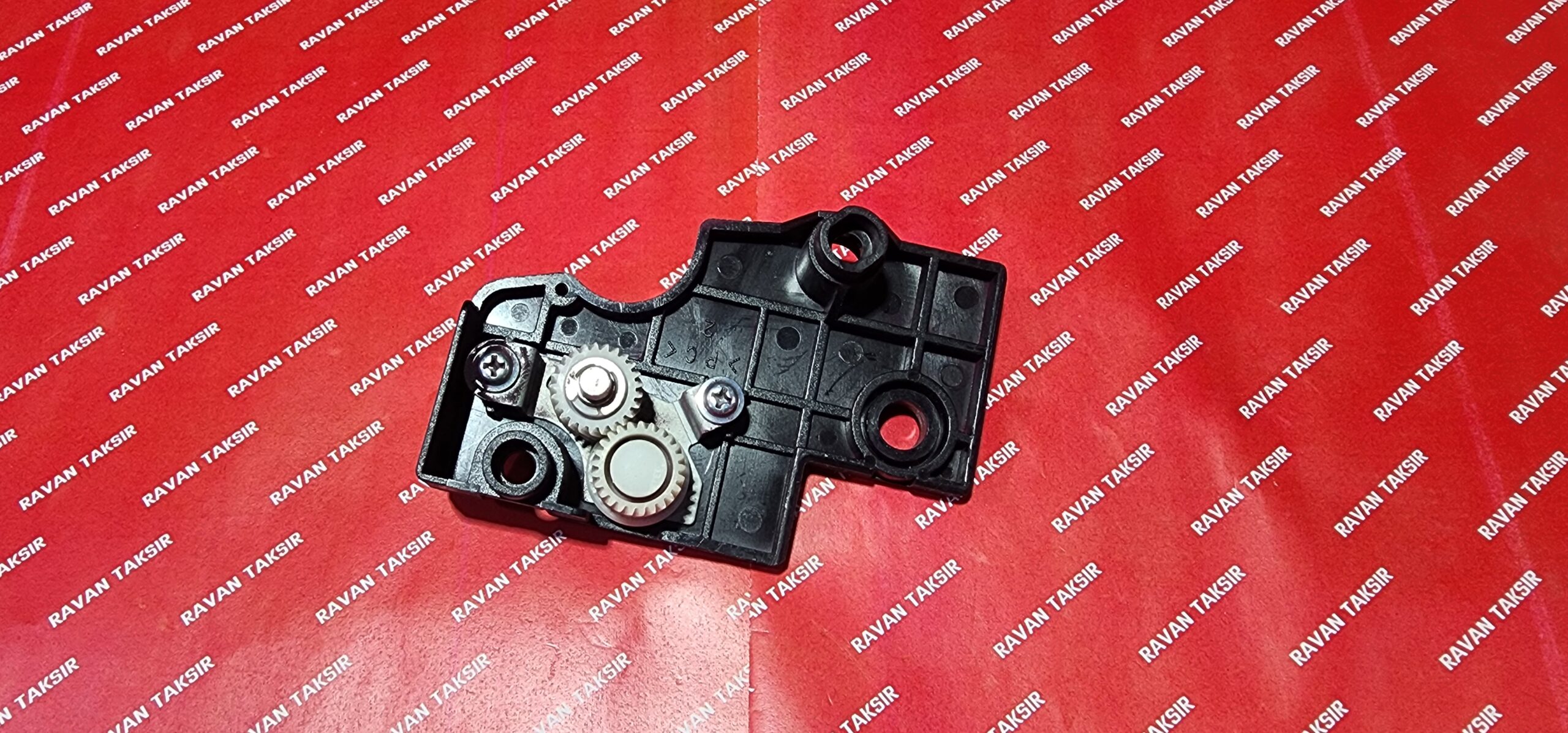 کلمپ کلینر ترانسفر کونیکا 452