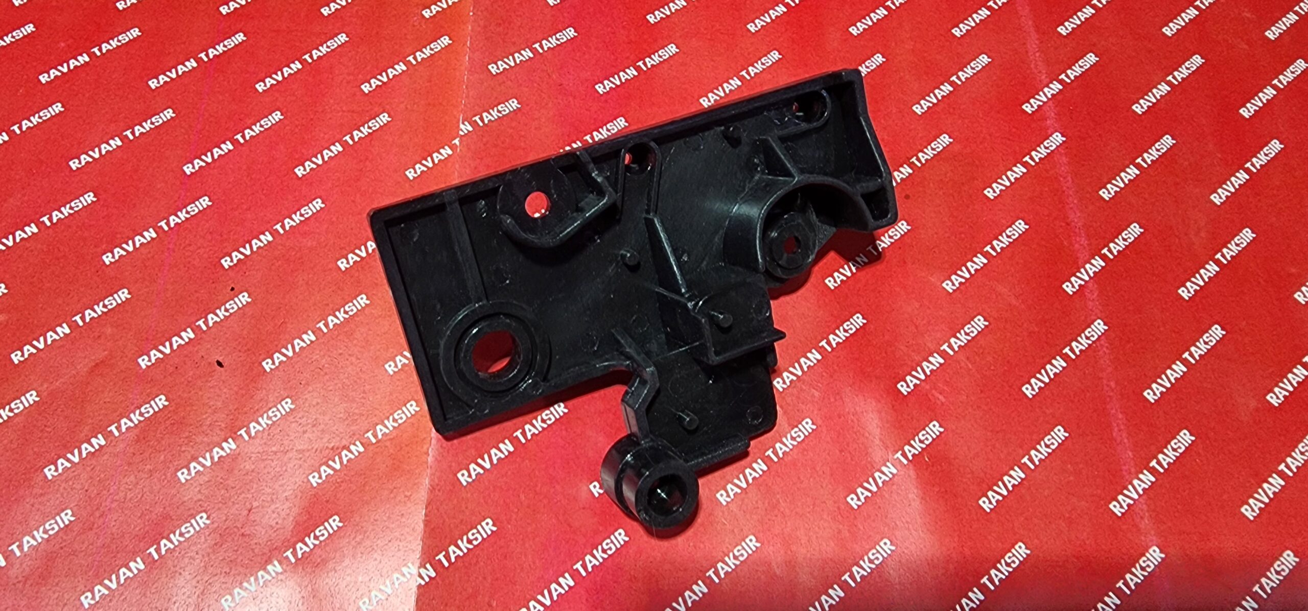 کلمپ کلینر ترانسفر کونیکا 452