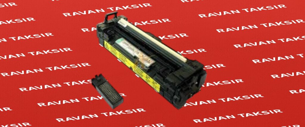 فیوزینگ کونیکا 452