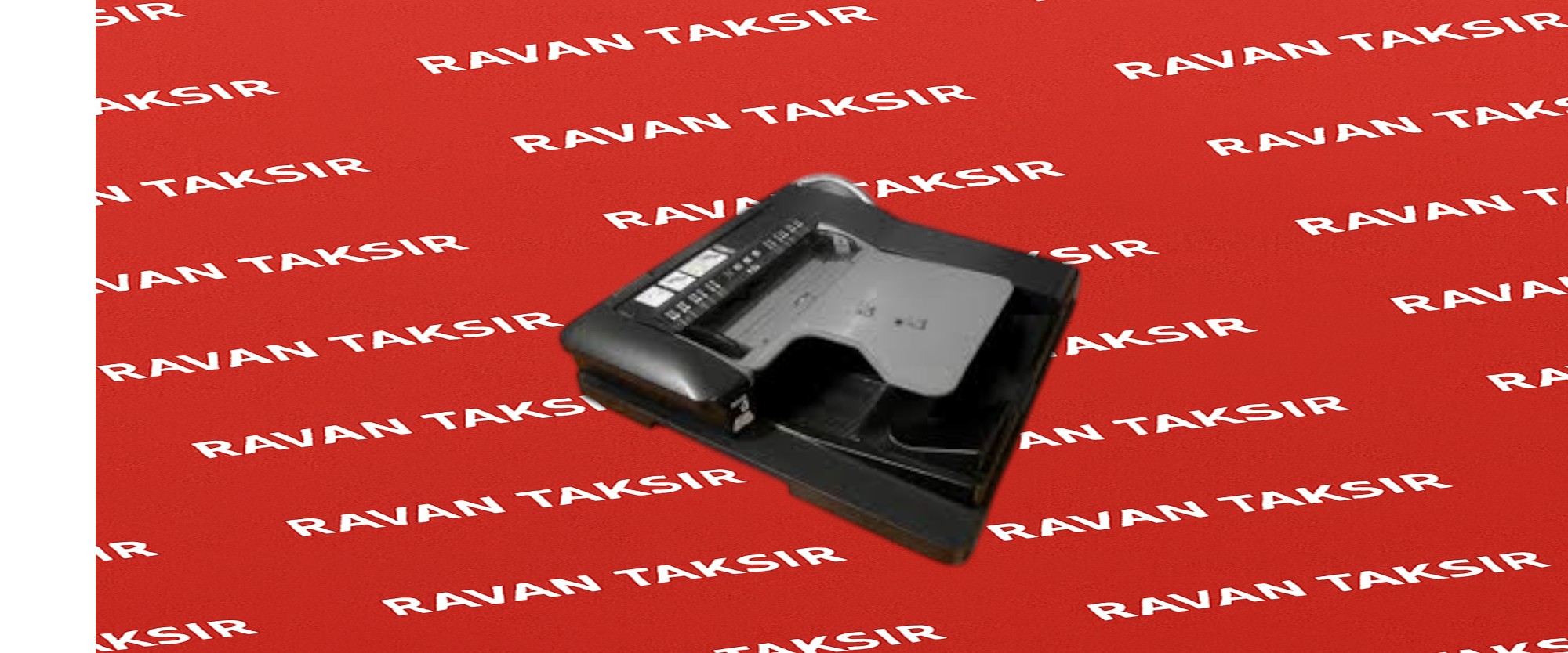 ای دی اف کونیکا 452